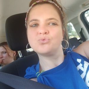 Meet your Posher, Jack